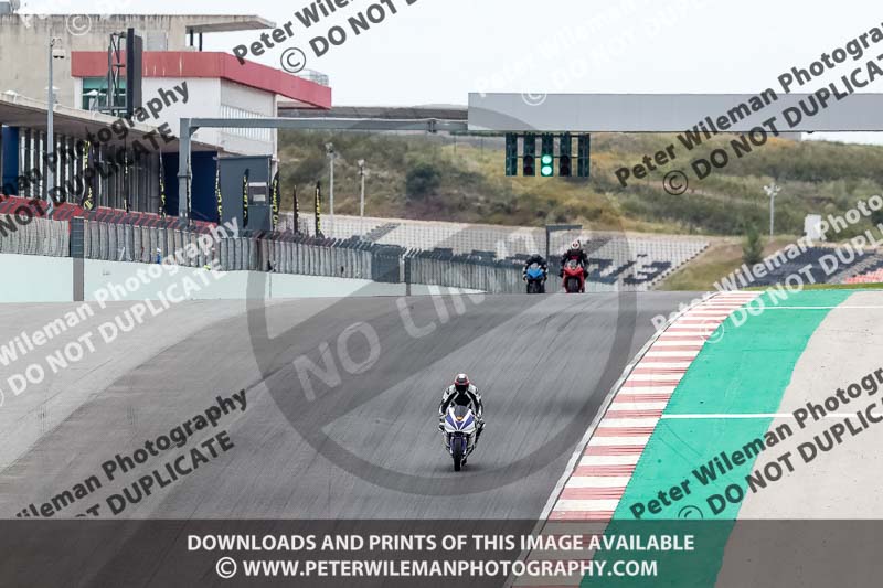 may 2019;motorbikes;no limits;peter wileman photography;portimao;portugal;trackday digital images